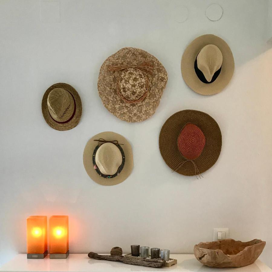 Apartmán Penthouse La Isla, Jávea Exteriér fotografie